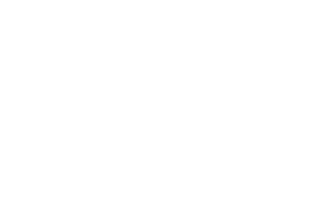 Northridge Playcare and Boarding